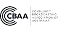 CBAA_Logo