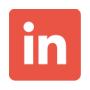 LinkedIn_Institute