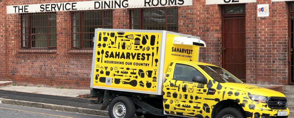 Philanthropy_SA-Harvest
