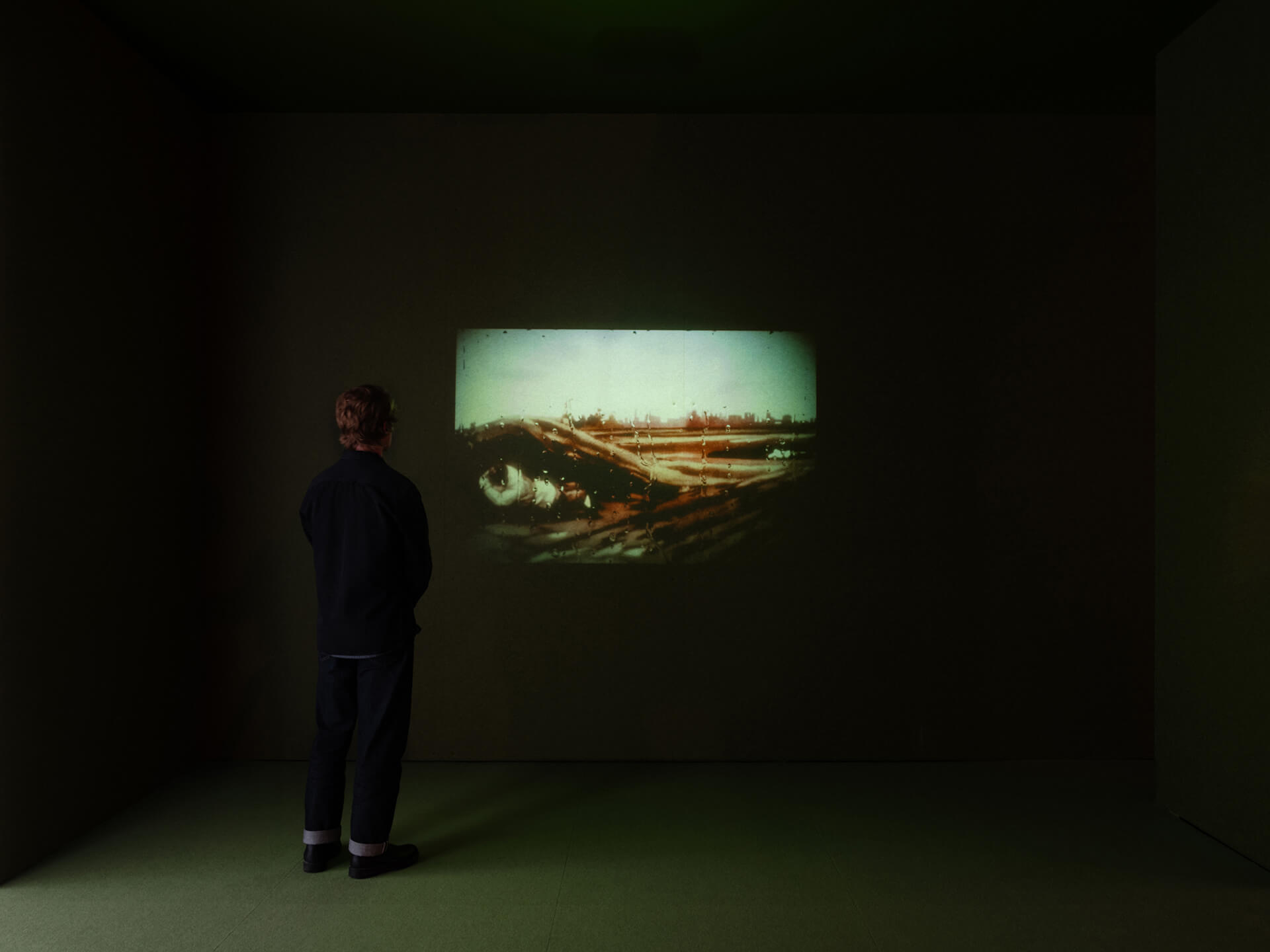 FENG-MENGBO_195806_2