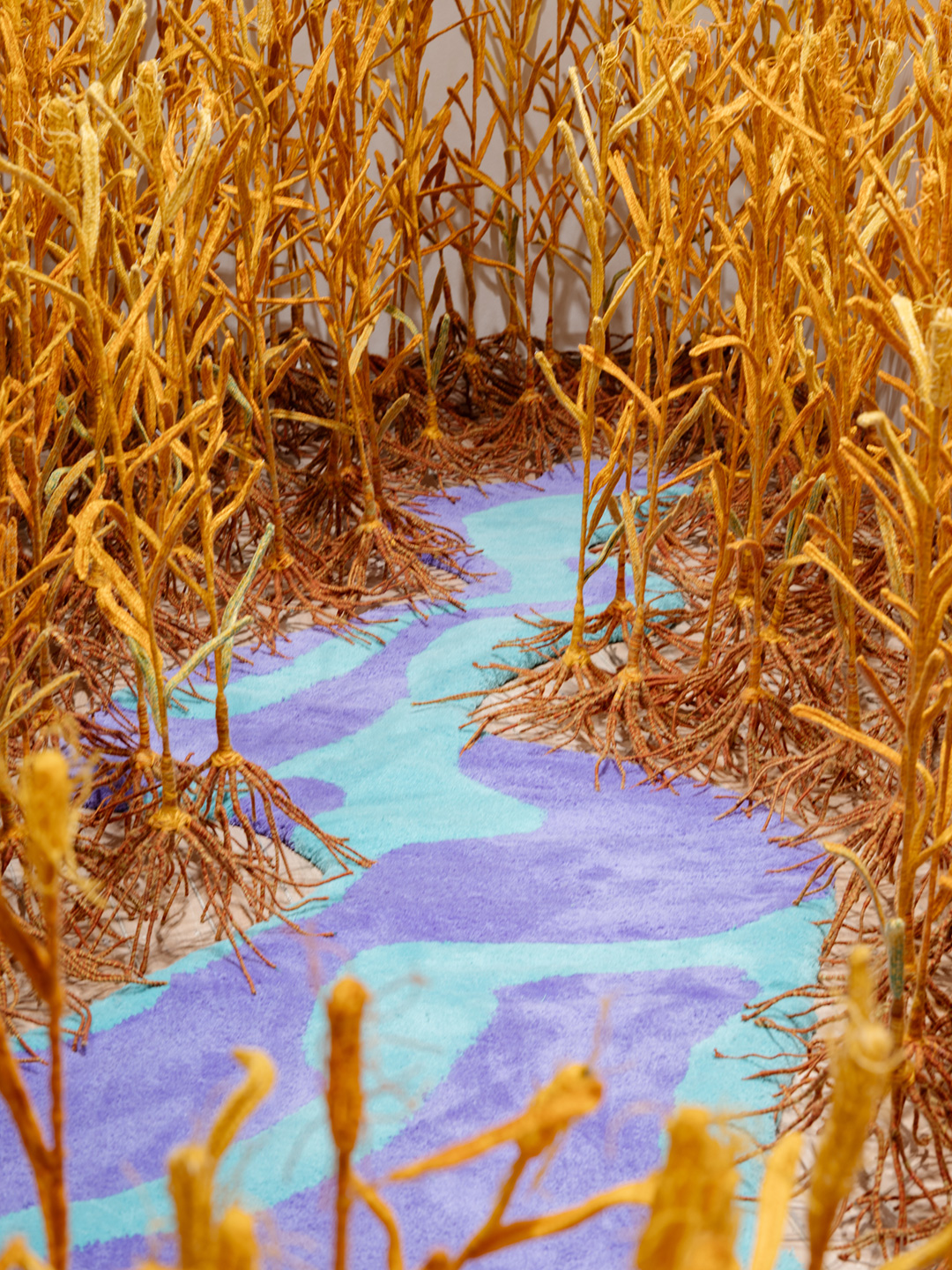 HU-YINPING_Wheat,-Wheat