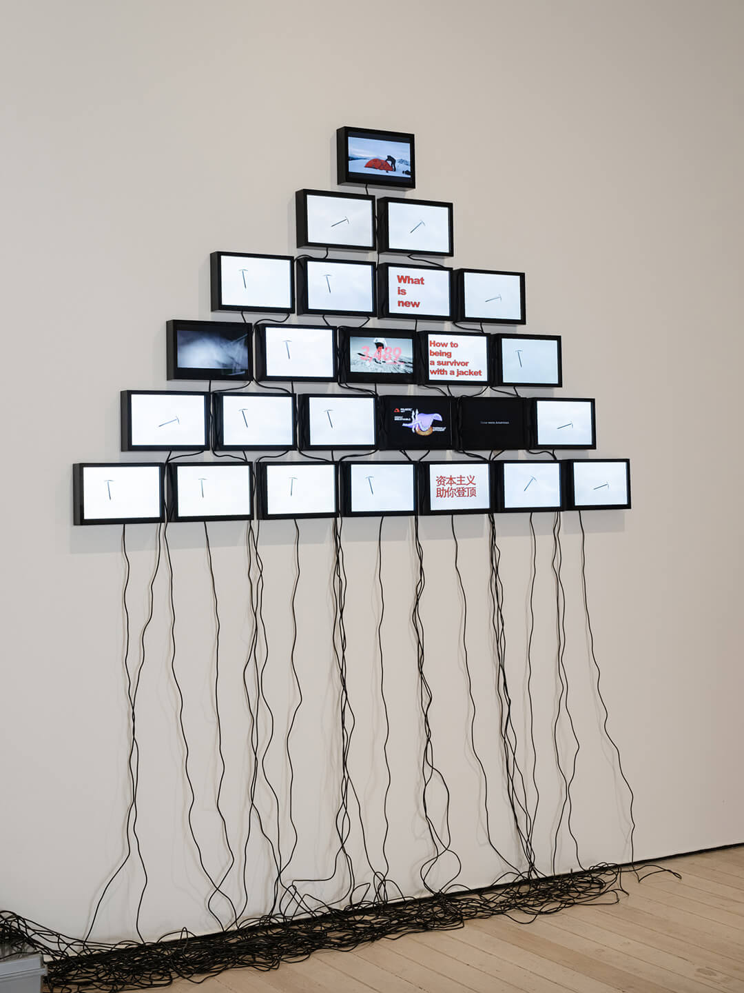 JIN-FENG_Learn-from-Capitalism_2