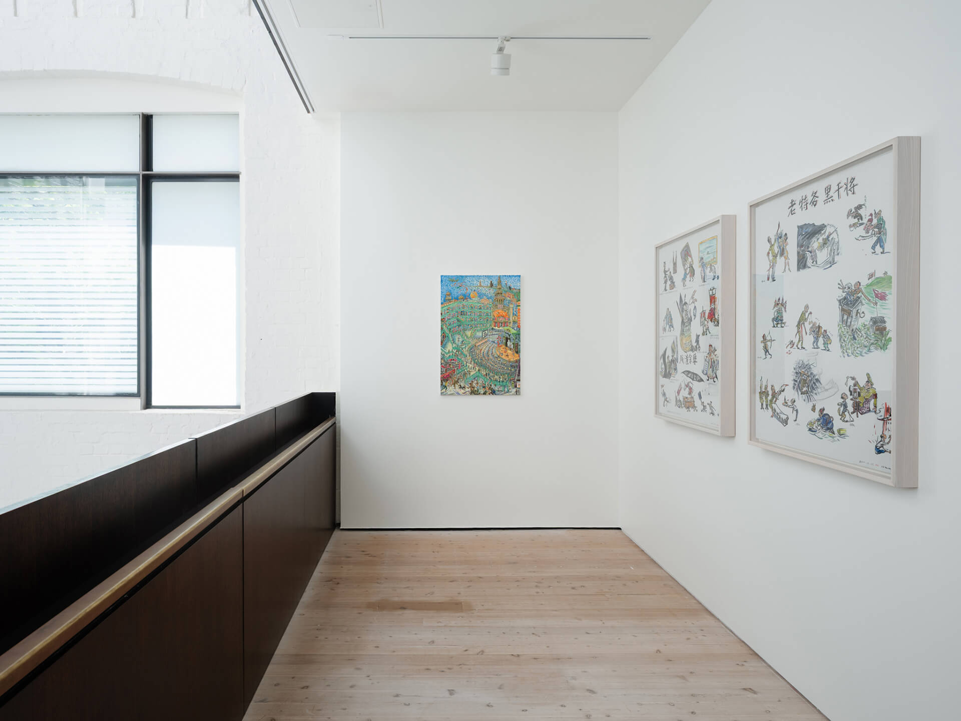 LIU-DAHONG_The-Great-World-Shanghai_2