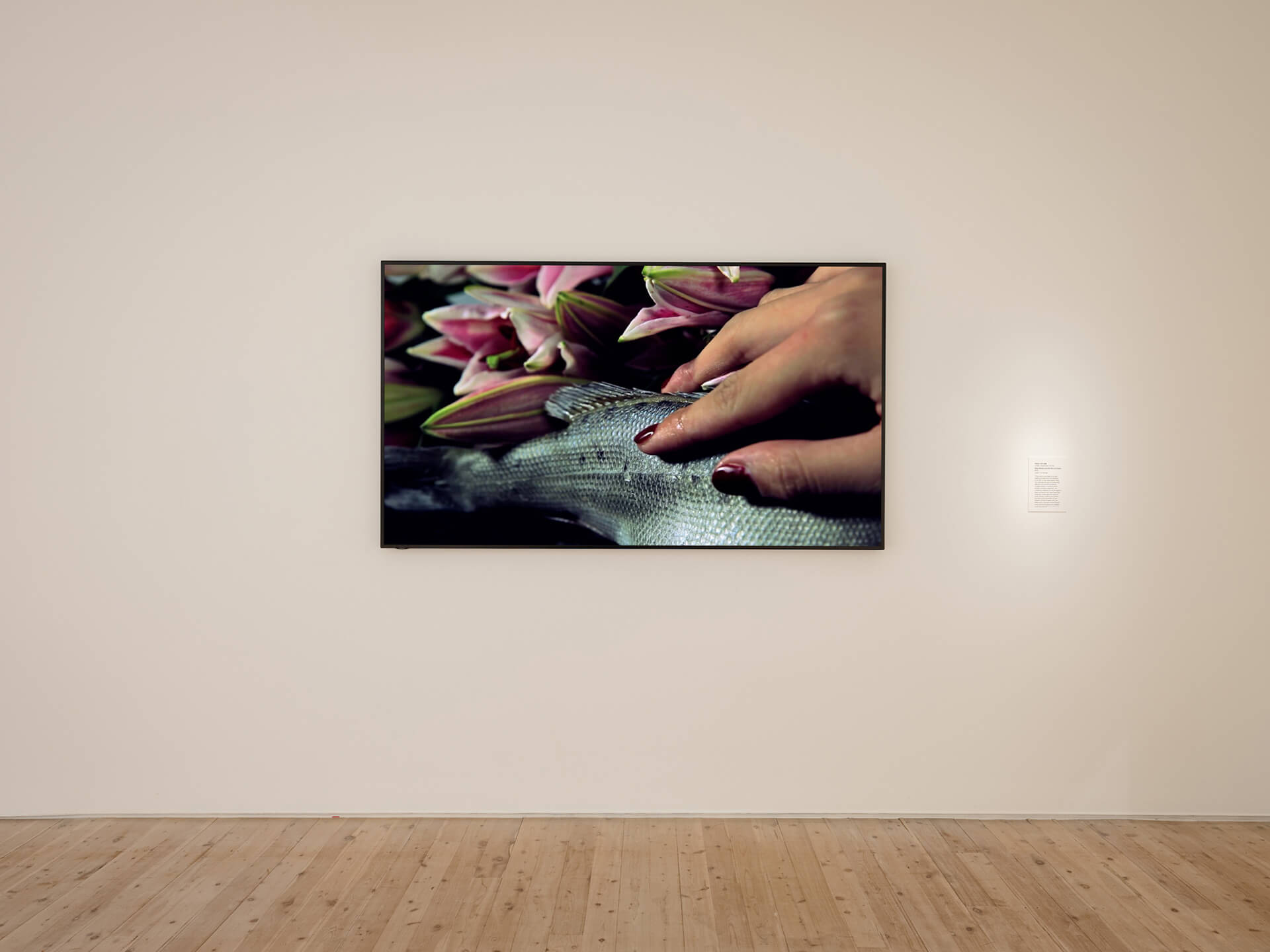 PENG-YUN_Miss-Melissa-and-Mr-Fish-at-2.31pm