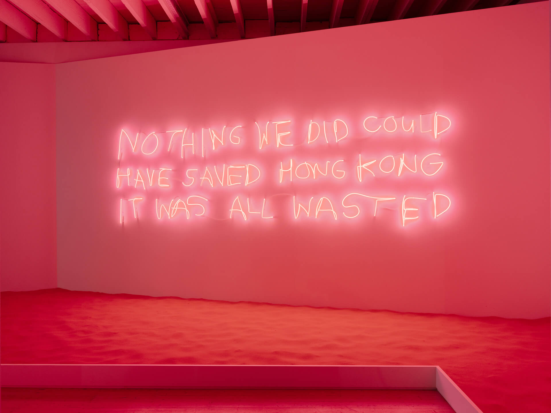 SAMSON-YOUNG_Stanley_4