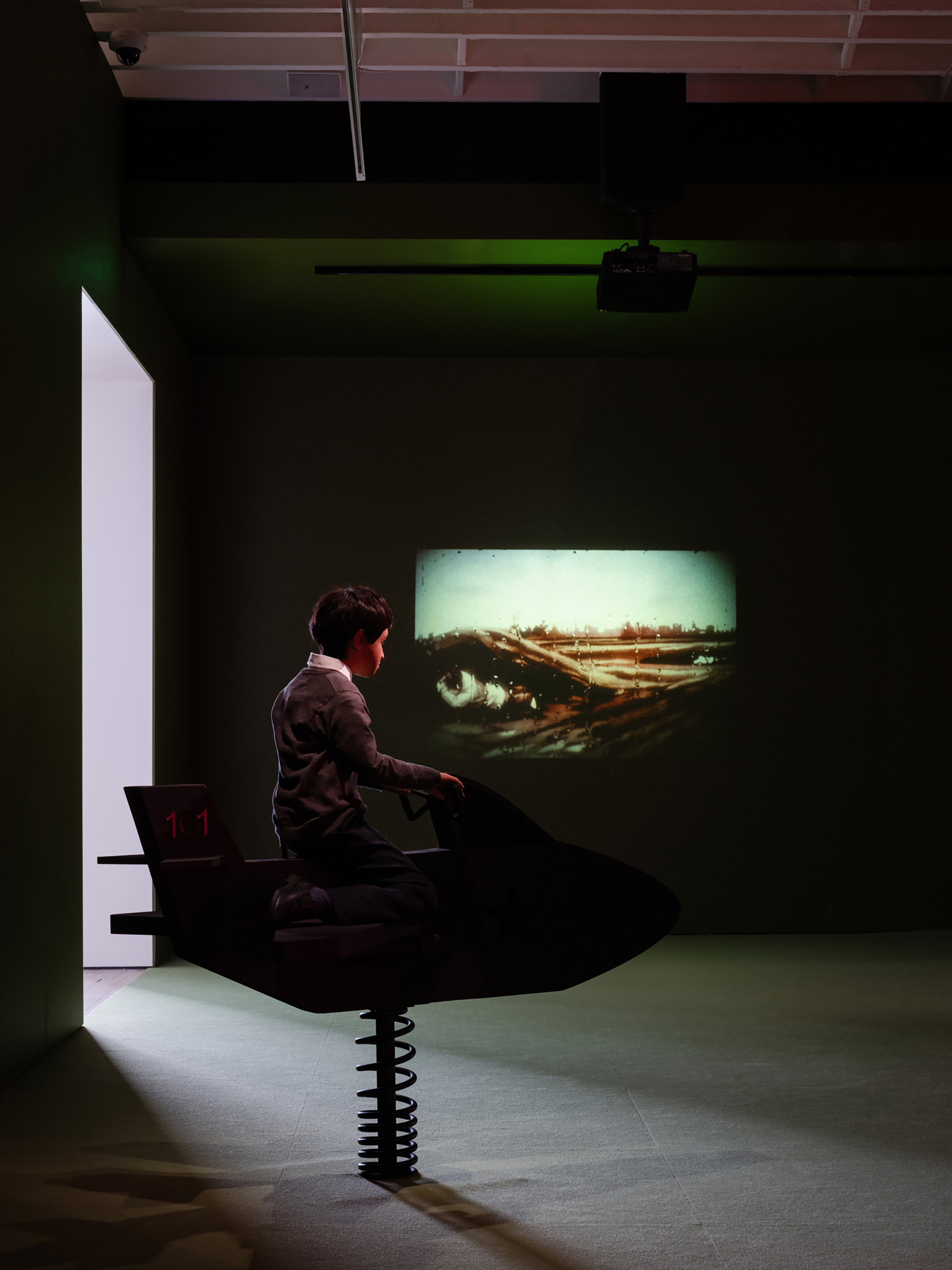 The-Hooligans_Level-1_6