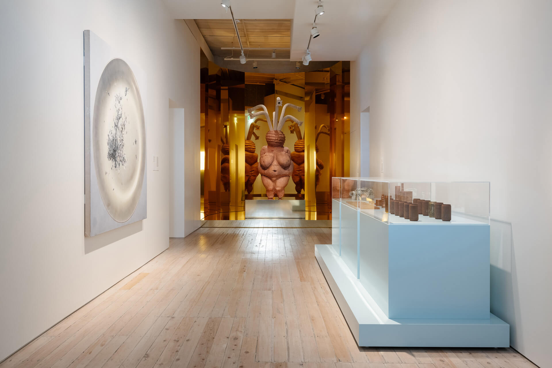 The-Hooligans_Level-2_1