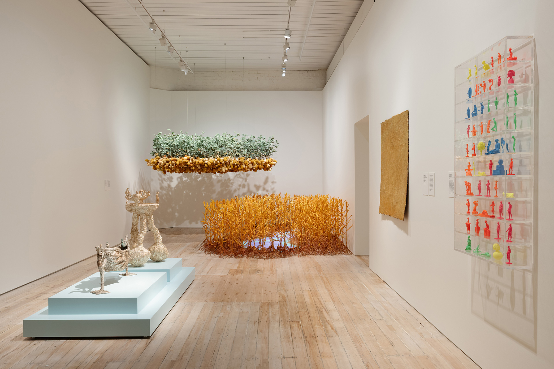 The-Hooligans_Level-2_6