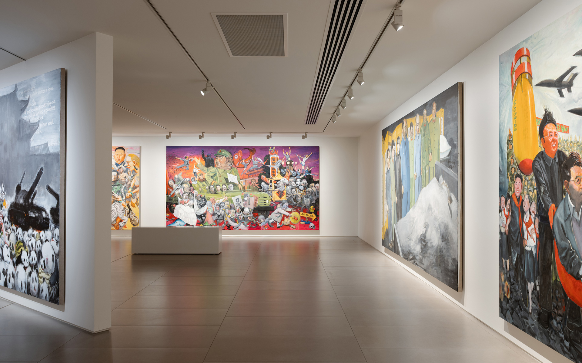 The-Hooligans_Level-3_4