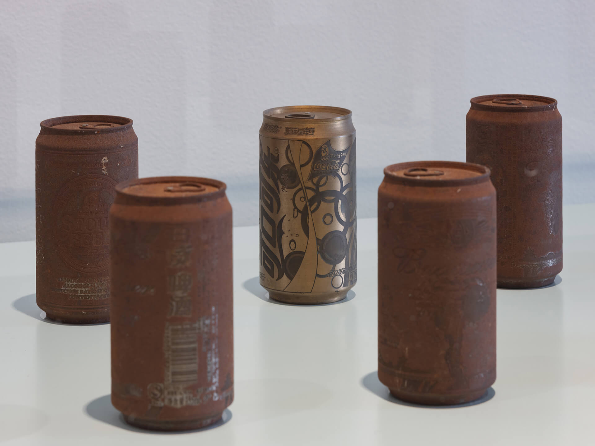 ZHENG-GUOGU_2000AD-and-Rust-Another