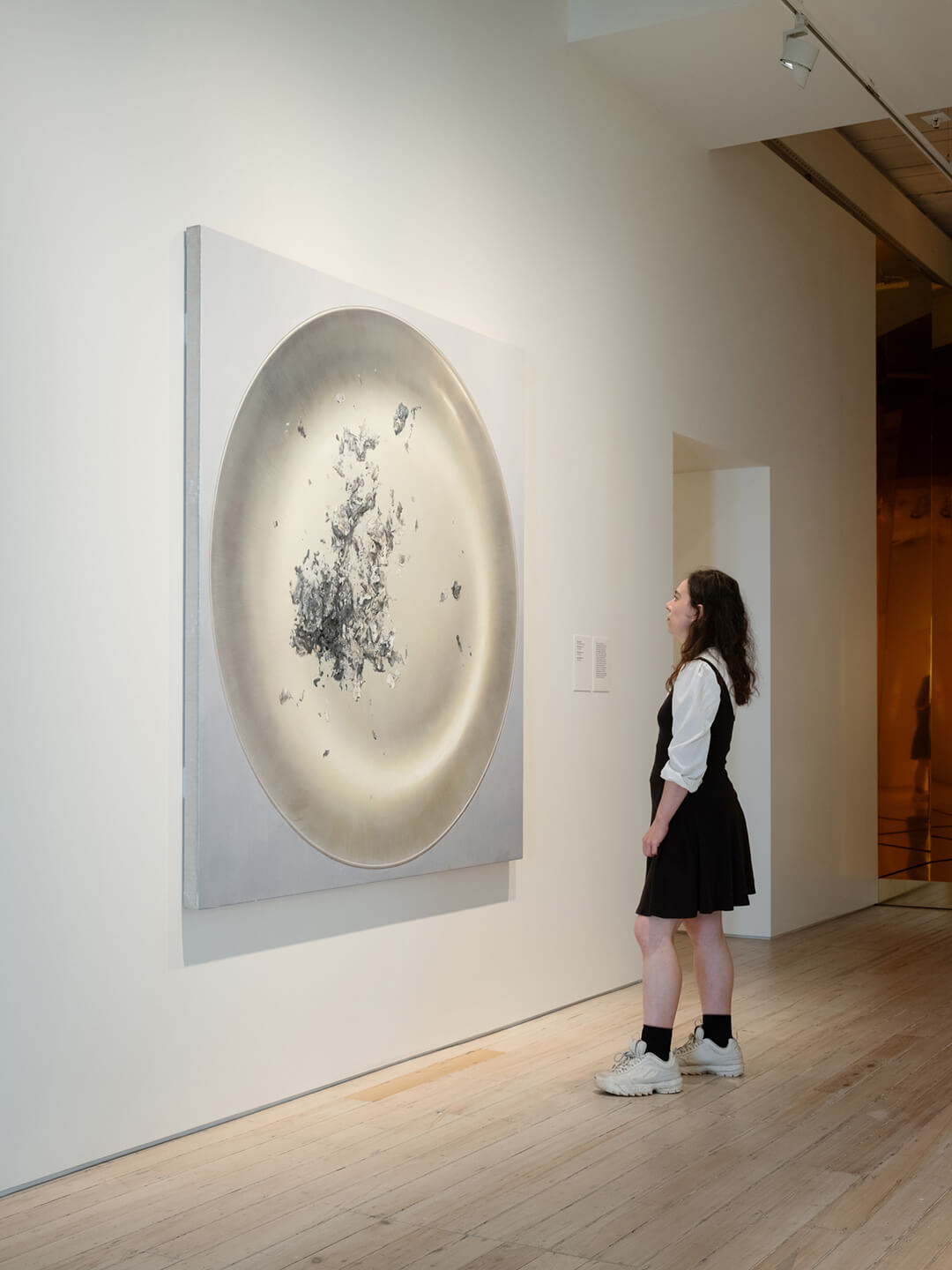 ZHU-YU_2015–2020-04